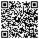 QR Code for Lavish Locksmith in Bronx, NY 10472