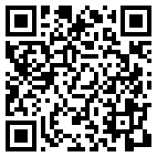 QR Code for Lawrence J in Endicott, NY 13760