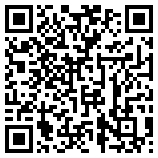 QR Code for Levner Charles Dr Phd in Bronx, NY 10463