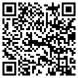 QR Code for Lexington Towing in New York, NY 10021