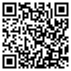 QR Code for Lexington Trust in New York, NY 10119