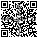 QR Code for Liberty Management Systems in Menands, NY 12204