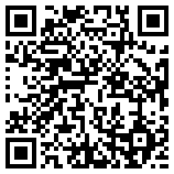 QR Code for Life S Bounty Medical in Staten Island, NY 10304