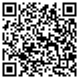 QR Code for Lighting by Fran in Spring Valley, NY 10977