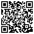 QR Code for Lilac Printing in Rochester, NY 14605