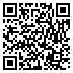 QR Code for Lineworks in Wantagh, NY 11793