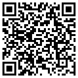 QR Code for Locksmith in Centereach in Centereach, NY 11720