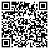 QR Code for Locksmith Upper West Locksmith in New York, NY 10023