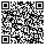 QR Code for Edward Loughman Jr Dr in New Rochelle, NY 10801