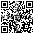 QR Code for Lv Nails in Rochester, NY 14623