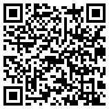QR Code for Town Clerk Fax in Lyons, NY 14489