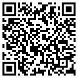 QR Code for Lysander Florist in Baldwinsville, NY 13027