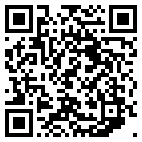 QR Code for Lysco in Bay Shore, NY 11706