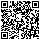 QR Code for M & r Management in Brooklyn, NY 11230