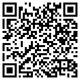 QR Code for Mac Cdl Training & Recruiting in Niagara Falls, NY 14304