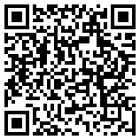 QR Code for Macconnect in Greenlawn, NY 11740