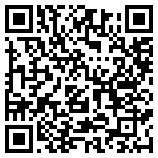 QR Code for Macpherson Corp in Oyster Bay, NY 11771