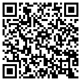 QR Code for Madrecita Food Center in Brooklyn, NY 11221
