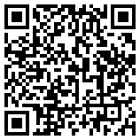 QR Code for Magnum Opus Architecture P C in Bayside, NY 11360