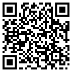 QR Code for Maintraditions Design in Southold, NY 11971