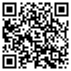 QR Code for Mainway Telecom in Islandia, NY 11749