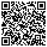 QR Code for Manfredi Chevrolet in Staten Island, NY 10306