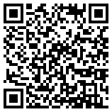 QR Code for Mangan & Mangan Accounting in Westbury, NY 11590