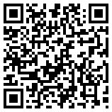 QR Code for Maplefields Peru in Peru, NY 12972