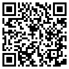 QR Code for Maplehurst Park in Horseheads, NY 14845