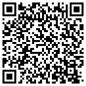 QR Code for Marcellus Central School District - Reed Parkway in Marcellus, NY 13108