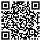 QR Code for Mark Janet DR in Manlius, NY 13104