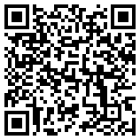 QR Code for Martin Kane Attorney at Law in Kew Gardens, NY 11415