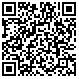 QR Code for Matteo's Ristorante in Merrick, NY 11566