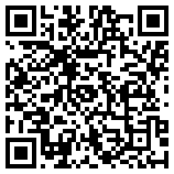 QR Code for Matthews Pharmacy in Ellenville, NY 12428