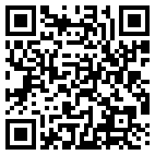 QR Code for Max Ink Tattoos in Geneseo, NY 14454
