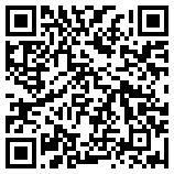 QR Code for Mayer Brothers Apple in West Seneca, NY 14224