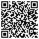 QR Code for McGraw Leslie & Scott in Walton, NY 13856