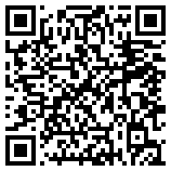 QR Code for Megaaccy Megaacy in Bardonia, NY 10954