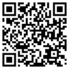 QR Code for Mercomm Inc in Ossining, NY 10562