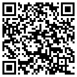 QR Code for Michelle Rowell - Allstate Agent in Plattsburgh, NY 12901