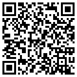 QR Code for Micro Research Technologies in North Babylon, NY 11703