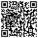 QR Code for Midland Management in Rochester, NY 14620