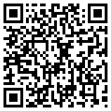 QR Code for Midtown Services in Bronx, NY 10451
