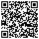 QR Code for Midwood Medical Pc in Brooklyn, NY 11223