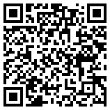QR Code for Star Gourmet in New York, NY 10001