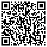 QR Code for Miracle Makers in Brooklyn, NY 11233