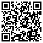 QR Code for Misha Carpet in New York, NY 10022