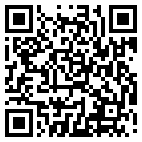 QR Code for Mister Cuts in Albany, NY 12210