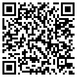 QR Code for Moda Restaurant & Lounge in New York, NY 10019