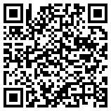 QR Code for Monro Muffler Brake & Service in Buffalo, NY 14209